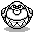 KPL King Dedede sprite