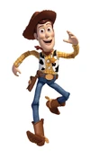 WoodyNEW1