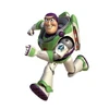 Buzz-lightyear-glow-in-the-dark-wall-decal-toy-story-3- 34520