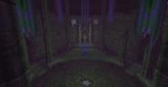 Maleficentthrone.png (17 KB) Maleficentthrone