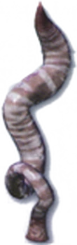 Vaballathus