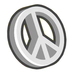 Peace