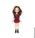 Tori (Intro)