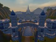 180px-OverviewStormwind