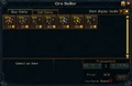 Ore Seller stock.png