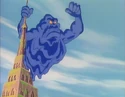 BlueSlimerAnimated