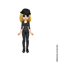 Ponnie (Police)