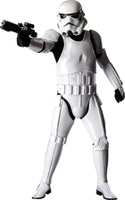 Stormtrooper