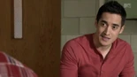 Danny Mahealani