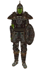 OrcishArmor