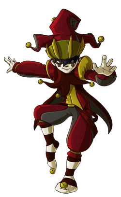 TheFool1