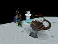 SafespotEverlasting.png