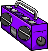 5159 icon