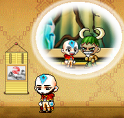 Fanon PD- Bumi