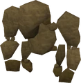 Slagilith.png