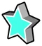 7118 icon