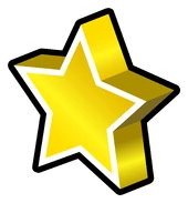 7119 icon