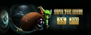 SoF - Grab The Gold Banner