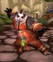200px-JiFirepaw