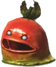 FFXIII-2 Miniflan