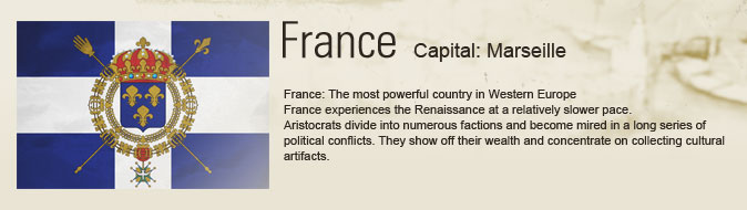 Franfo