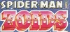 Spider-man-and-zoids-logo