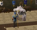 Throne of Miscellania.png
