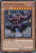 VampireGenesis-WCPP-EN-R-LE