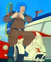 Ecto3inStayToonedepisodeCollage
