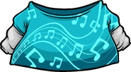 4644 icon
