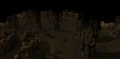Underground Pass bottom.png