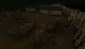 Underground Pass dwarf camp.png