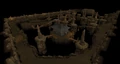 Underground Pass maze.png