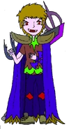 HadesBoB2