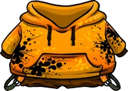 4645 icon