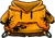 4645 icon