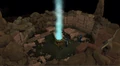 Well of Voyage.png