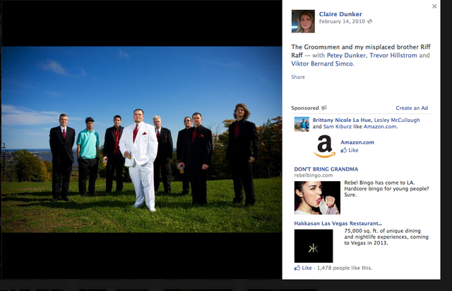 640px-Screen_shot_2012-07-19_at_2.35.50_AM.png