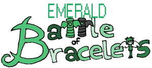 EmeraldBoB