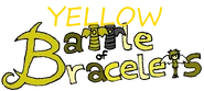 YellowBoB