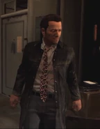 LeatherCoat1