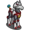 Robot Horse-icon
