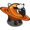 Saturn Sheep-icon