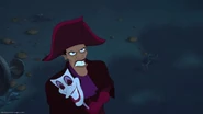 640px-Princess-disneyscreencaps com-3440