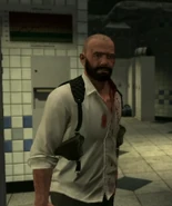 Shirtlastmission1