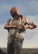 DamagedShirt1