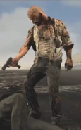 DamagedShirt2