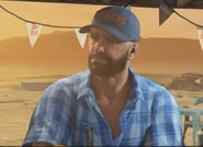 BahiaShirt2