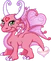 LoveDragonAdult