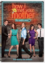 Season 7